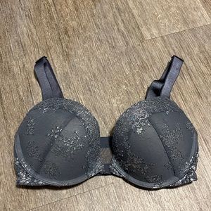 Victoria’s Secret Very Sexy Push-Up Bra